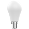 LED GLS LAMP 10W B22 6K        A1